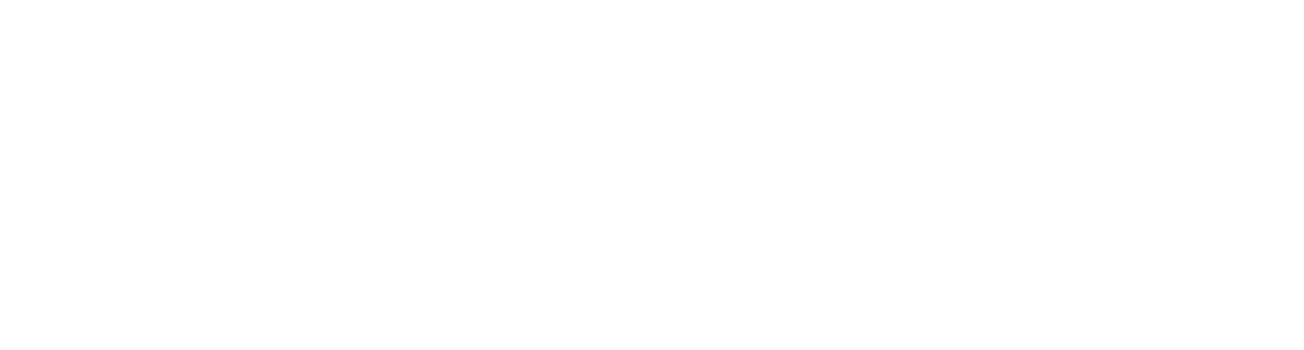 Fundacja Bliżej Zachodu